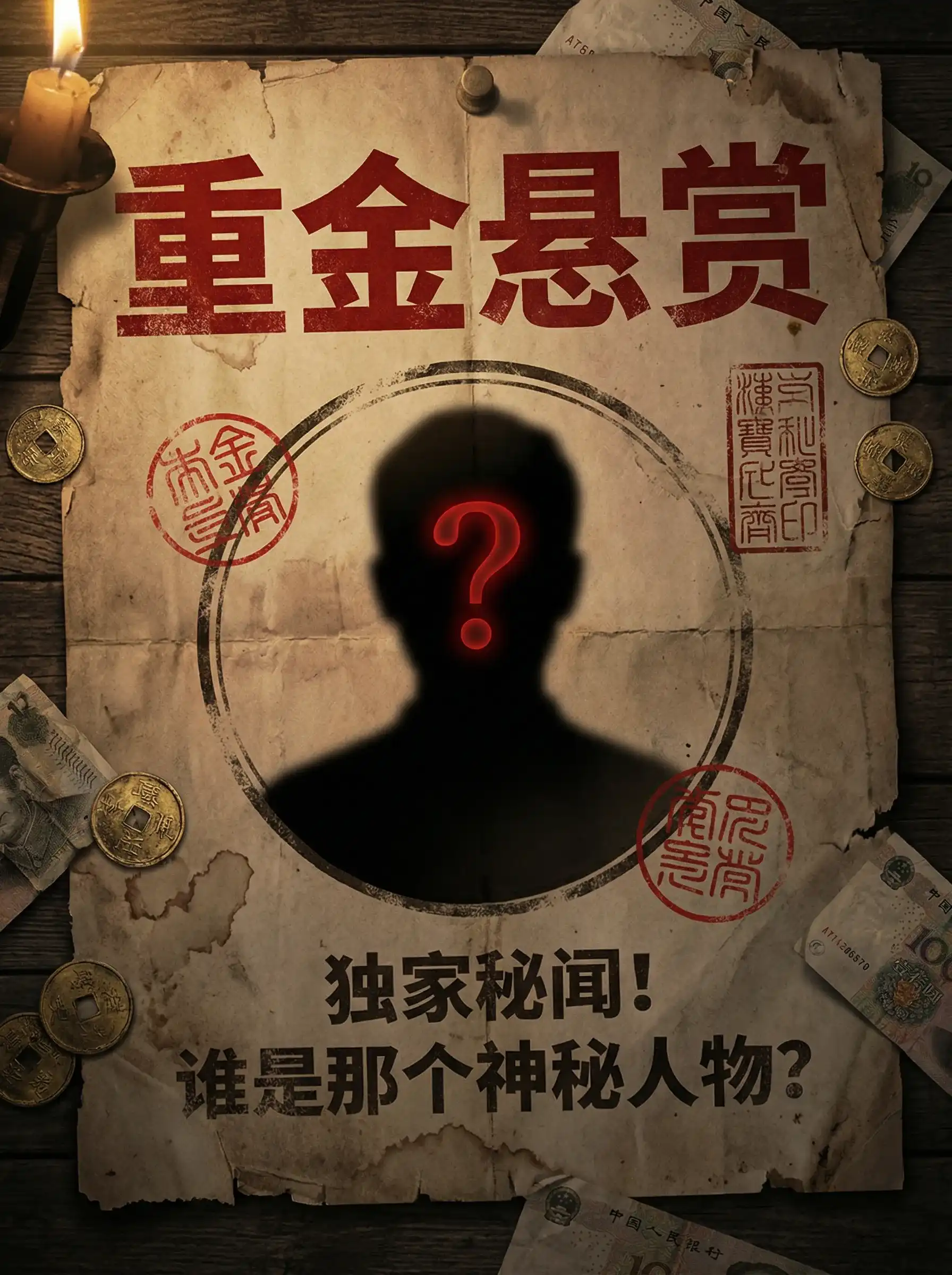 糖心vlog - 糖心Vlog在线播放 | 高清免费vlog视频 | 每日推荐新作品 - 重金悬赏线索征集令